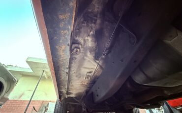 Ford-Ranger-1989-Standard-Cab-Pickup-14