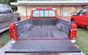 Ford-Ranger-1989-Standard-Cab-Pickup-15