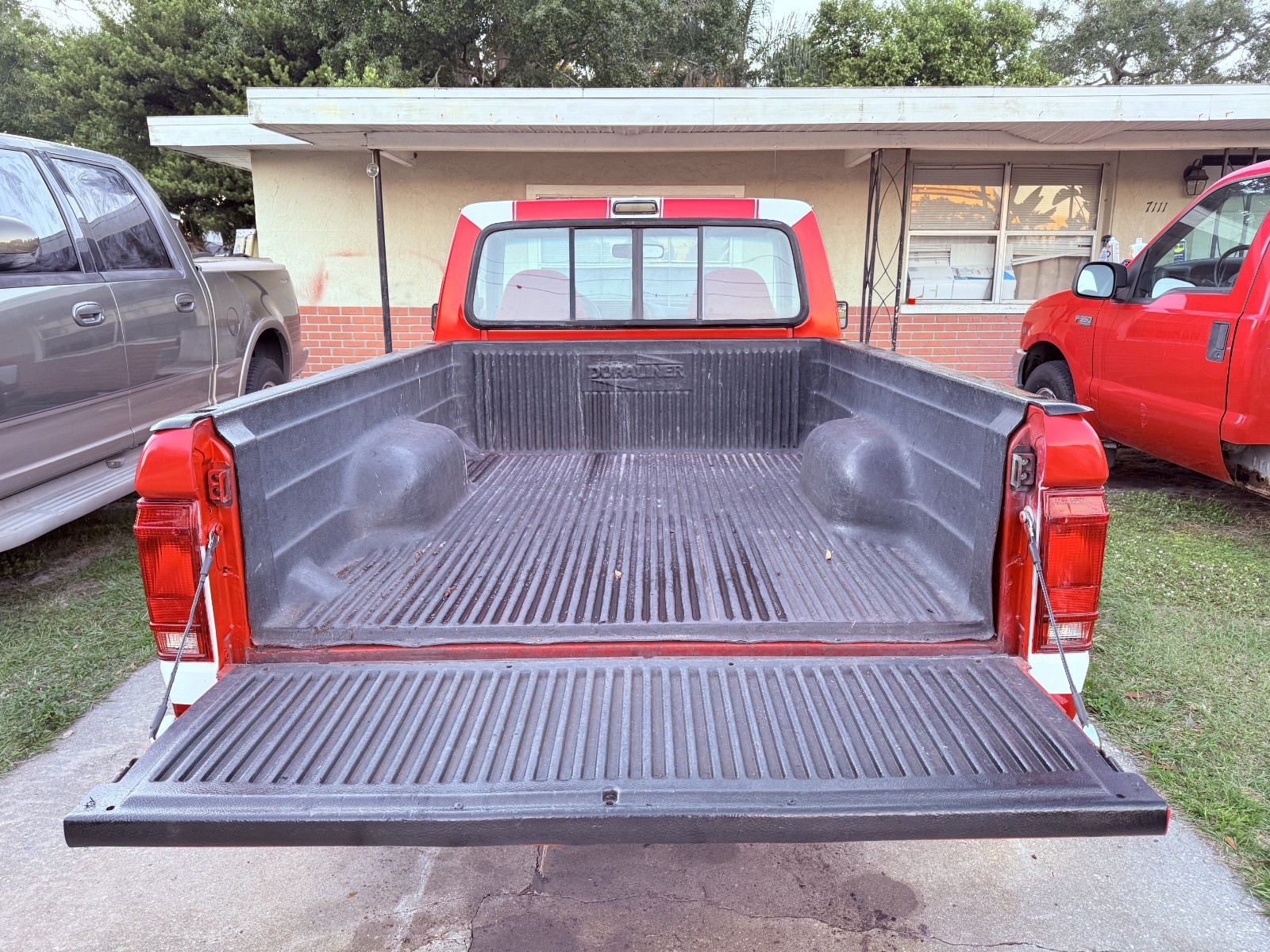 Ford-Ranger-1989-Standard-Cab-Pickup-15