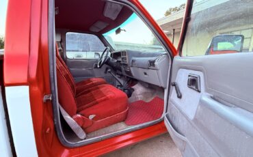 Ford-Ranger-1989-Standard-Cab-Pickup-16