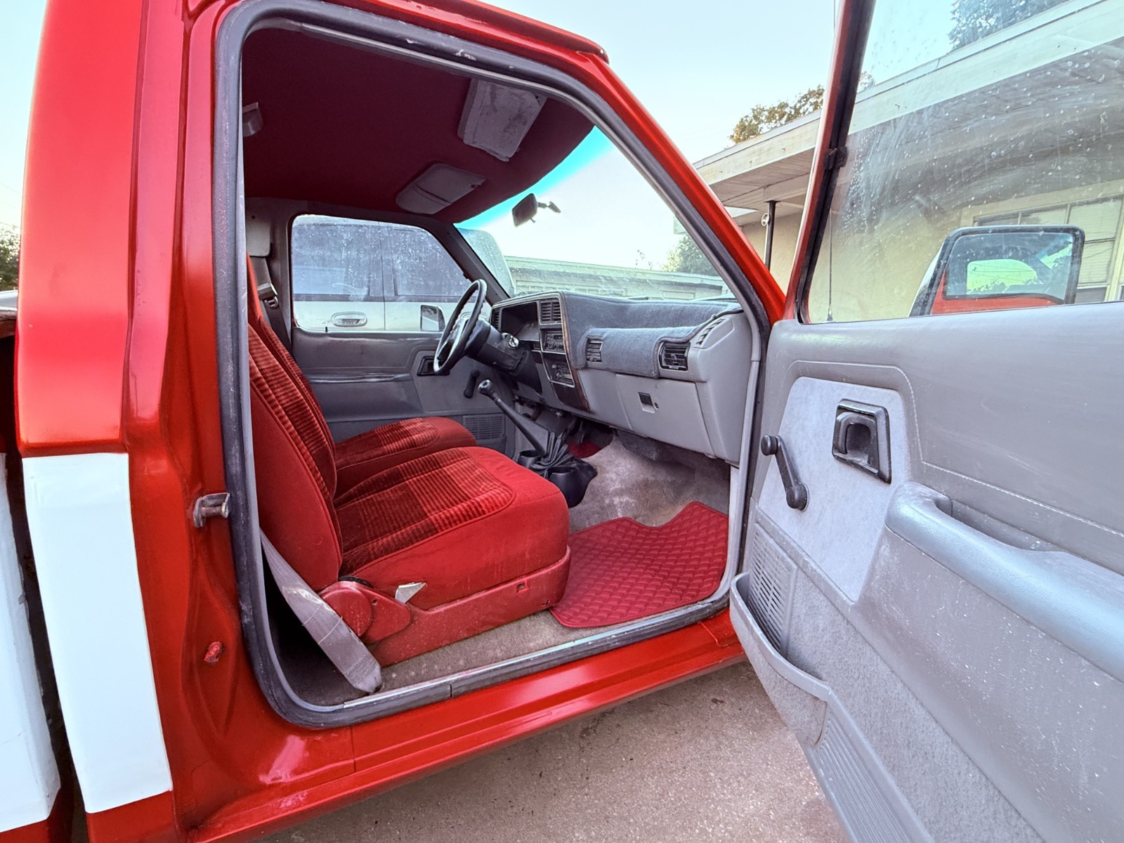 Ford-Ranger-1989-Standard-Cab-Pickup-16