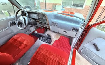 Ford-Ranger-1989-Standard-Cab-Pickup-17
