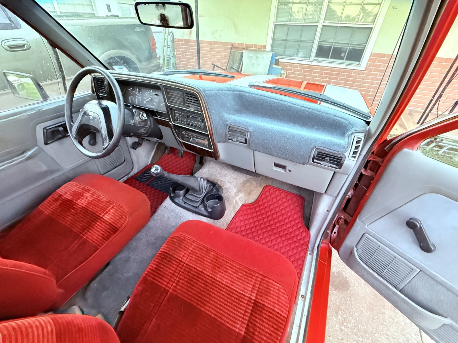 Ford-Ranger-1989-Standard-Cab-Pickup-17