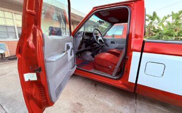 Ford-Ranger-1989-Standard-Cab-Pickup-18