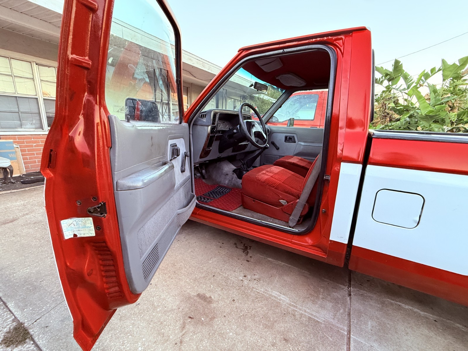 Ford-Ranger-1989-Standard-Cab-Pickup-18