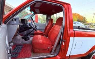 Ford-Ranger-1989-Standard-Cab-Pickup-19