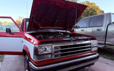 Ford-Ranger-1989-Standard-Cab-Pickup-2