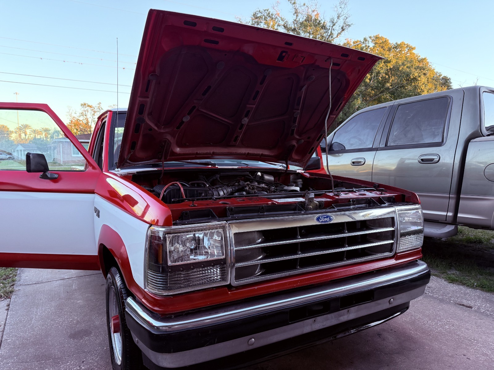 Ford-Ranger-1989-Standard-Cab-Pickup-2