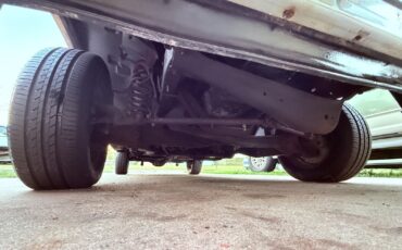 Ford-Ranger-1989-Standard-Cab-Pickup-20