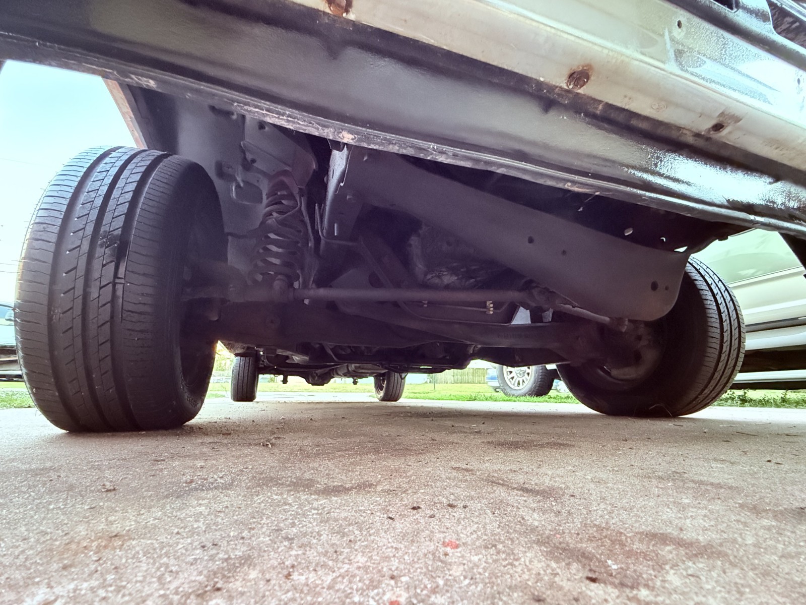 Ford-Ranger-1989-Standard-Cab-Pickup-20