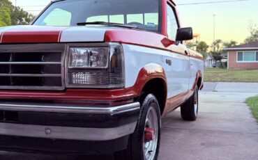 Ford-Ranger-1989-Standard-Cab-Pickup-21