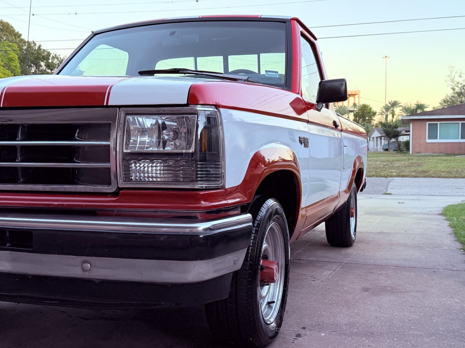 Ford-Ranger-1989-Standard-Cab-Pickup-21