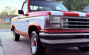 Ford-Ranger-1989-Standard-Cab-Pickup-22