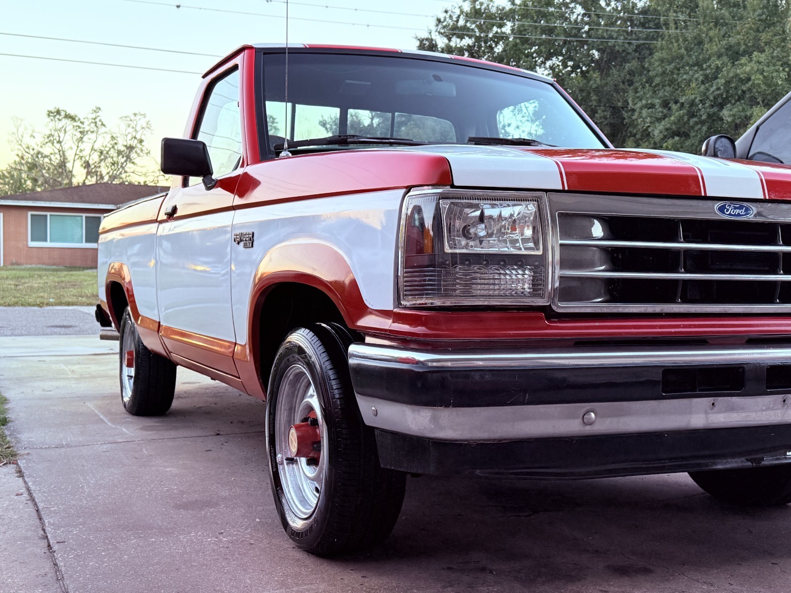 Ford-Ranger-1989-Standard-Cab-Pickup-22