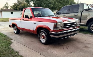 Ford-Ranger-1989-Standard-Cab-Pickup-23