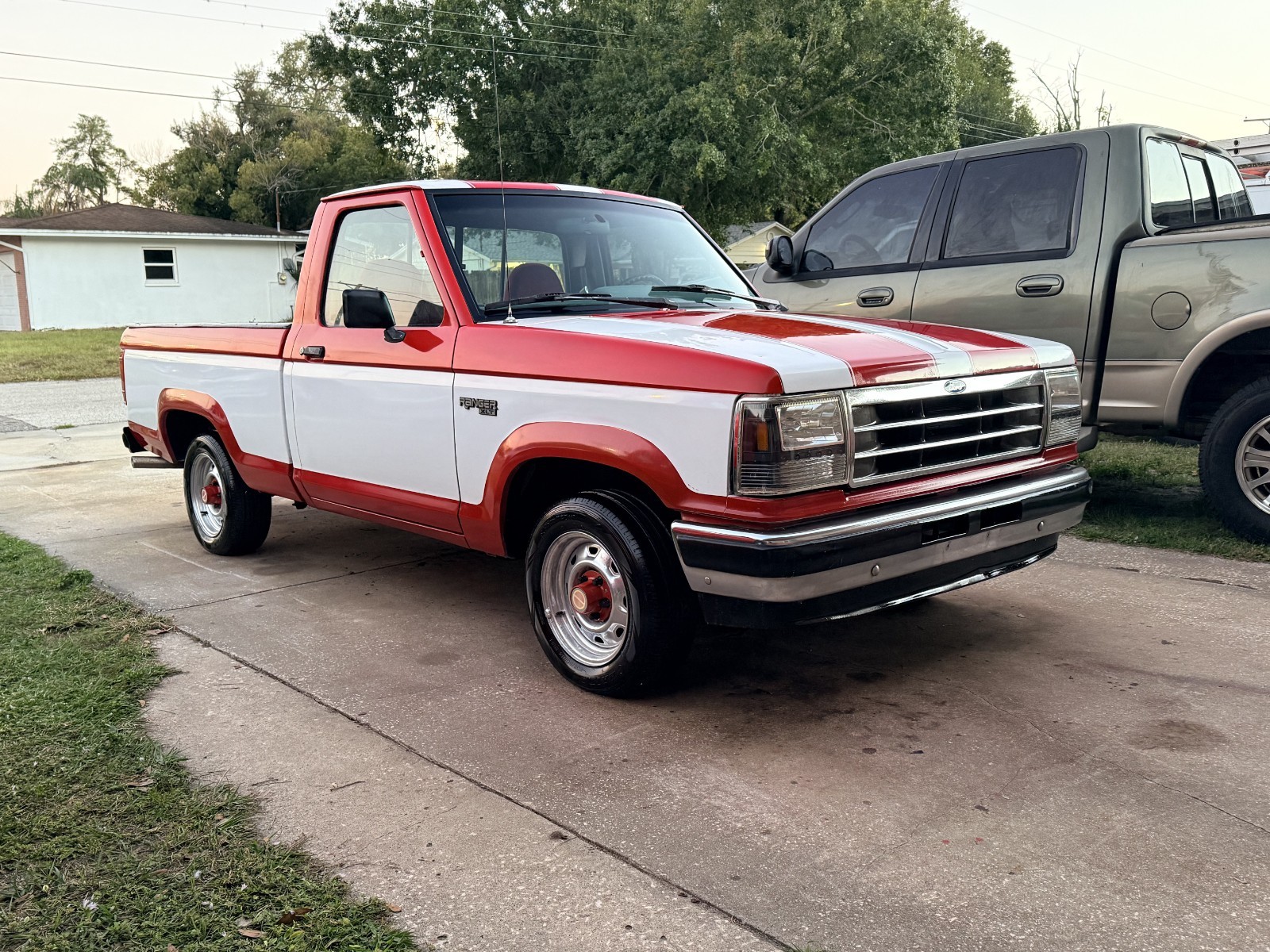 Ford-Ranger-1989-Standard-Cab-Pickup-23