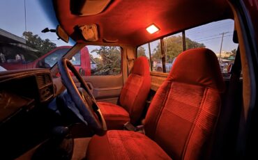 Ford-Ranger-1989-Standard-Cab-Pickup-24