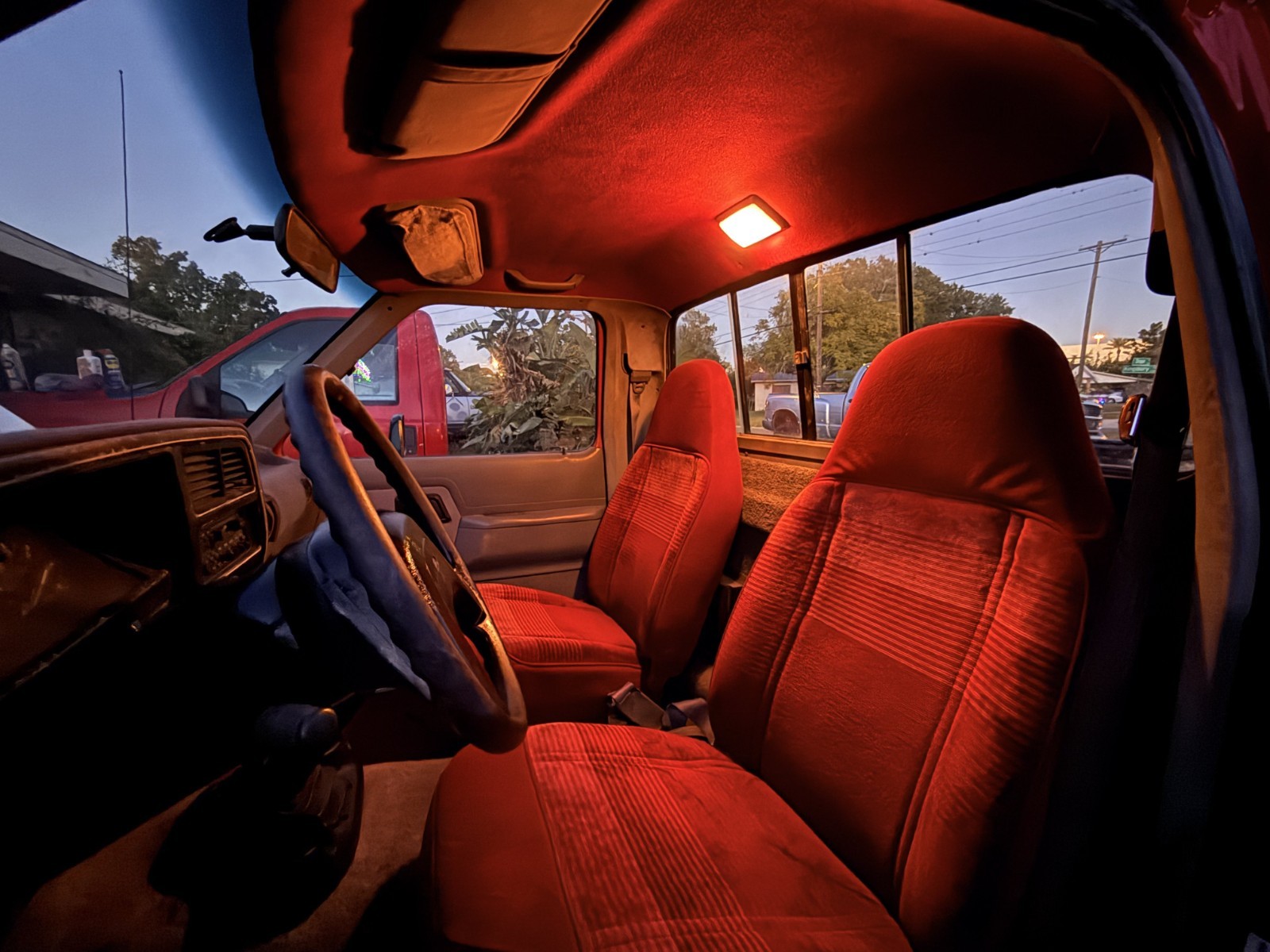 Ford-Ranger-1989-Standard-Cab-Pickup-24