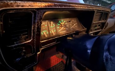 Ford-Ranger-1989-Standard-Cab-Pickup-25