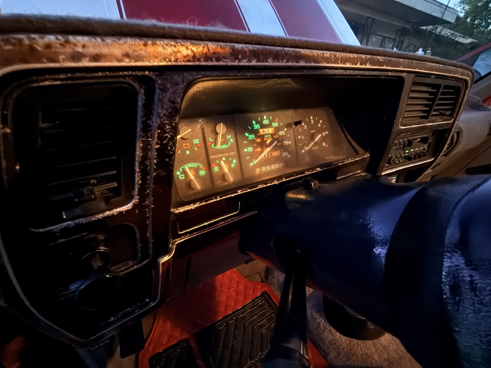 Ford-Ranger-1989-Standard-Cab-Pickup-25