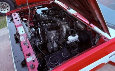 Ford-Ranger-1989-Standard-Cab-Pickup-3