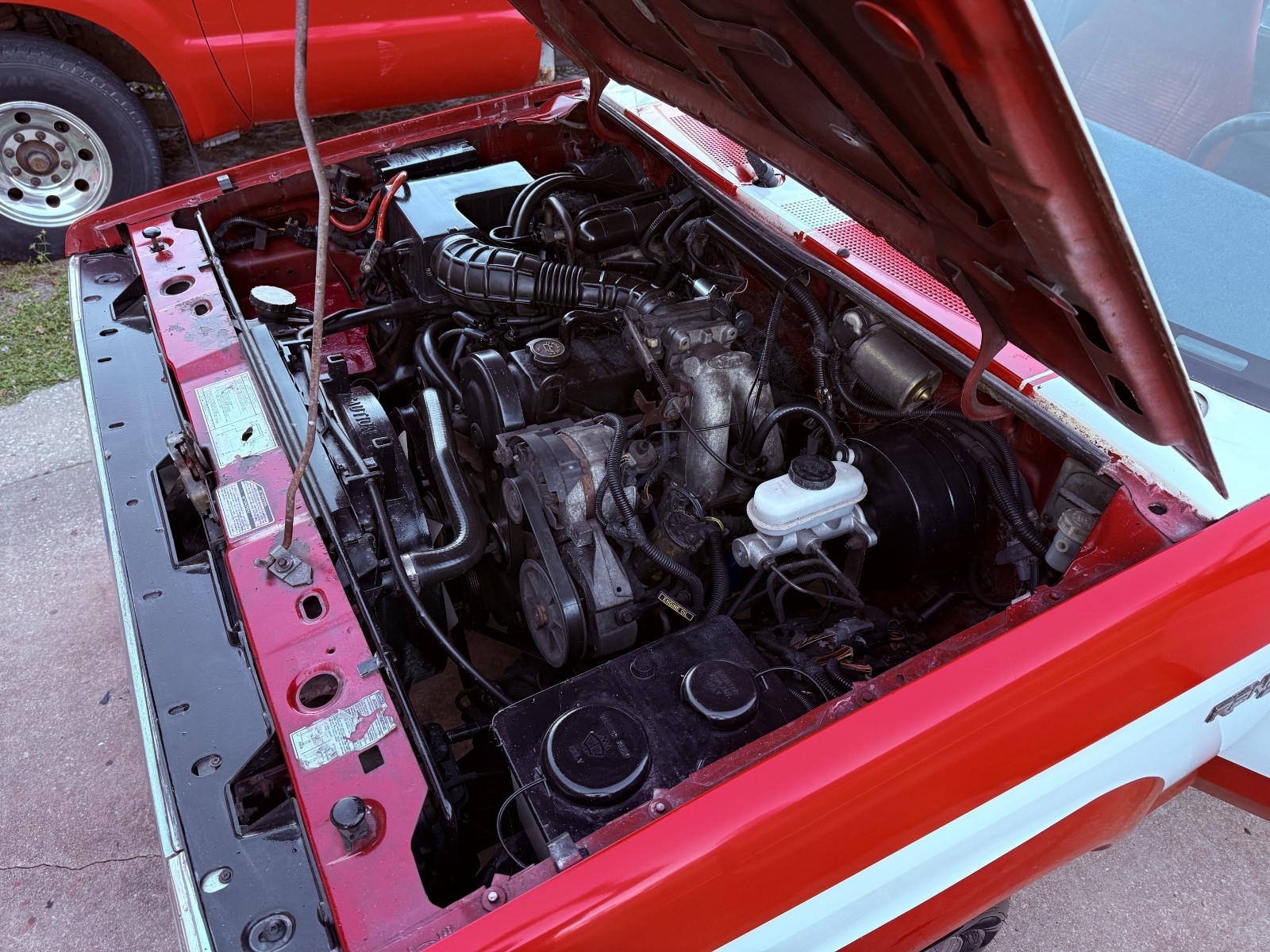 Ford-Ranger-1989-Standard-Cab-Pickup-3