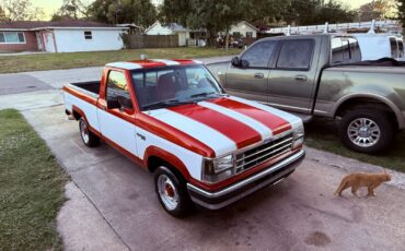 Ford-Ranger-1989-Standard-Cab-Pickup