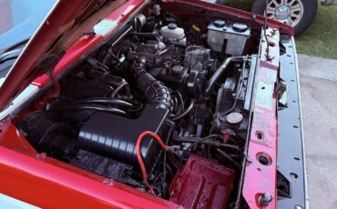 Ford-Ranger-1989-Standard-Cab-Pickup-4