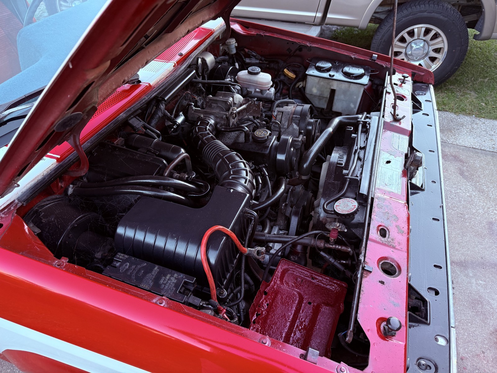 Ford-Ranger-1989-Standard-Cab-Pickup-4