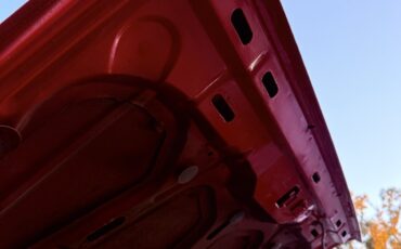 Ford-Ranger-1989-Standard-Cab-Pickup-5