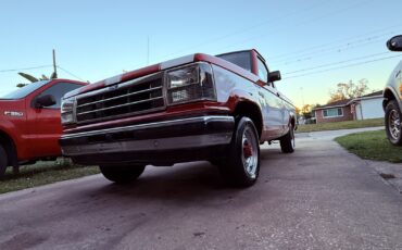Ford-Ranger-1989-Standard-Cab-Pickup-6