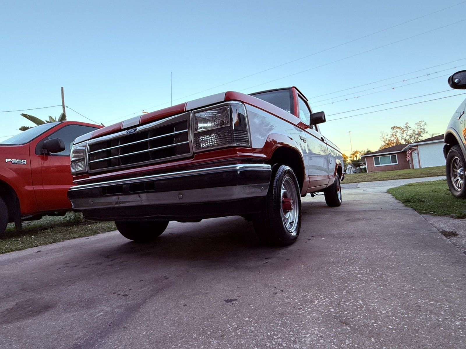 Ford-Ranger-1989-Standard-Cab-Pickup-6