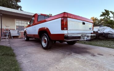 Ford-Ranger-1989-Standard-Cab-Pickup-7