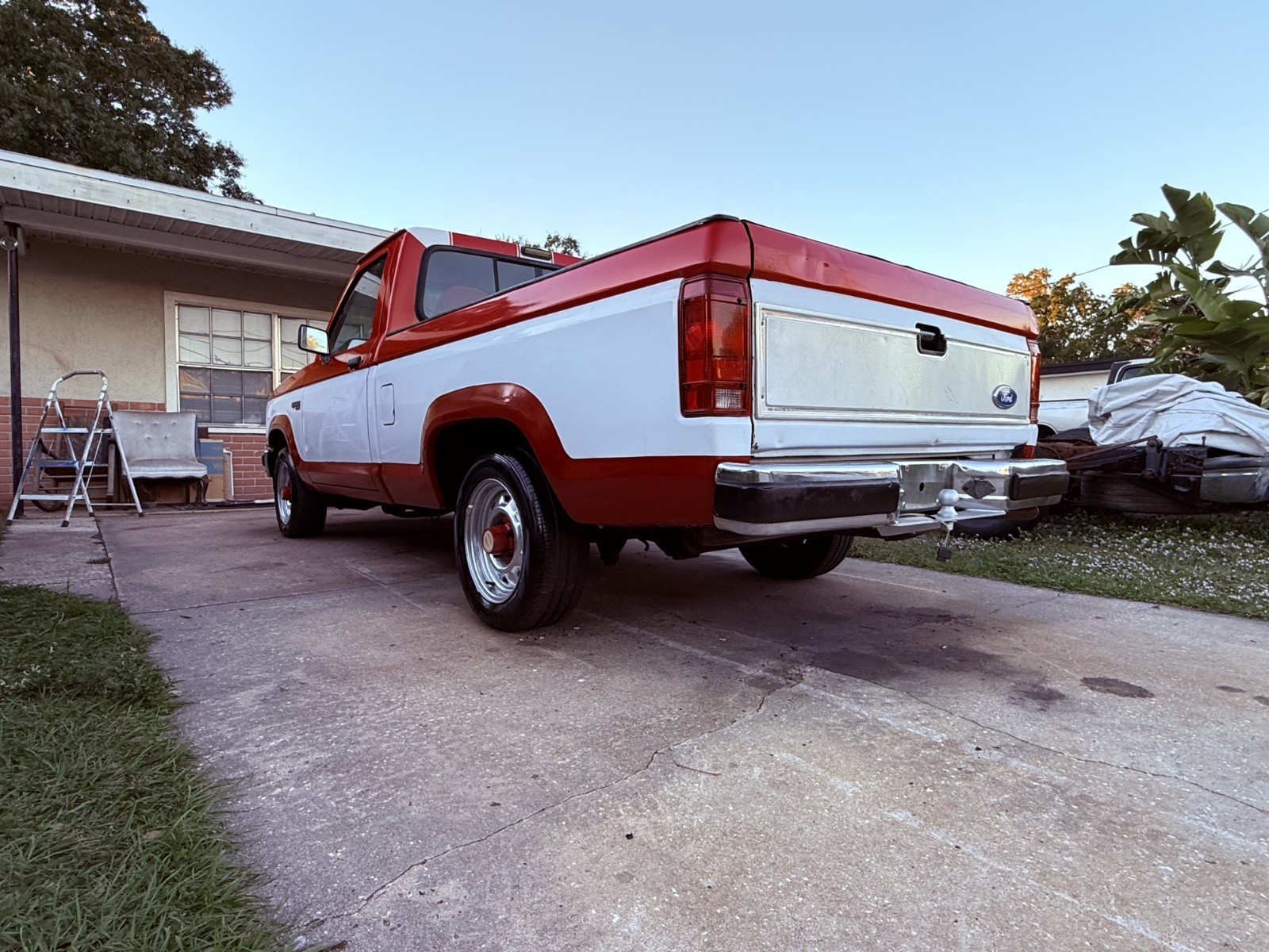 Ford-Ranger-1989-Standard-Cab-Pickup-7