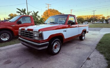 Ford-Ranger-1989-Standard-Cab-Pickup-8