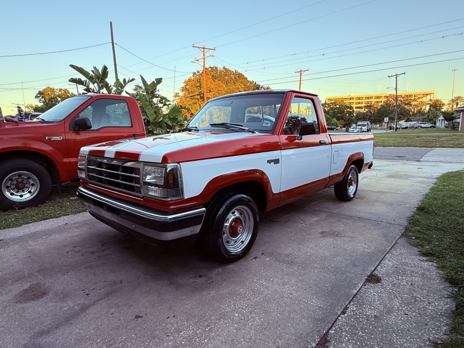 Ford-Ranger-1989-Standard-Cab-Pickup-8