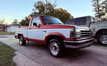 Ford-Ranger-1989-Standard-Cab-Pickup-9