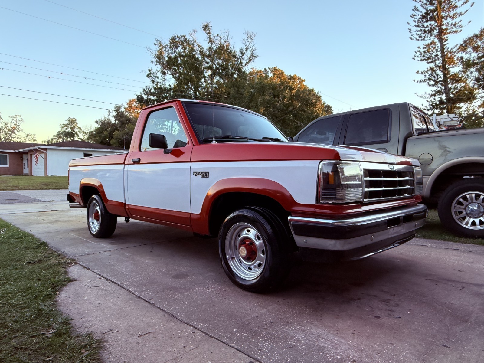 Ford-Ranger-1989-Standard-Cab-Pickup-9