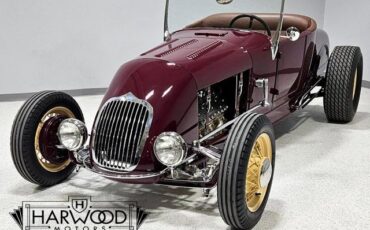 Ford-Roadster-1927-Convertible-1