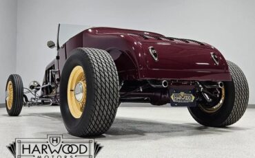 Ford-Roadster-1927-Convertible-11