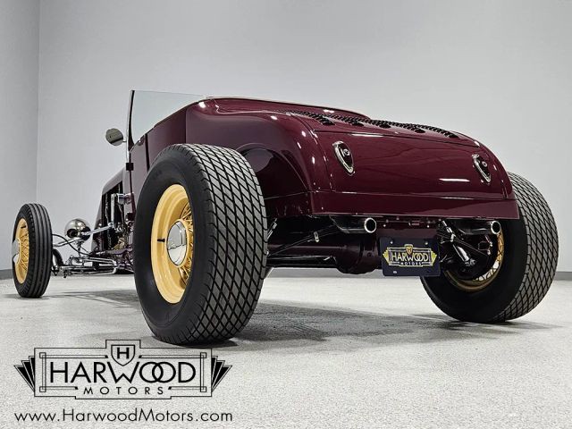 Ford-Roadster-1927-Convertible-11