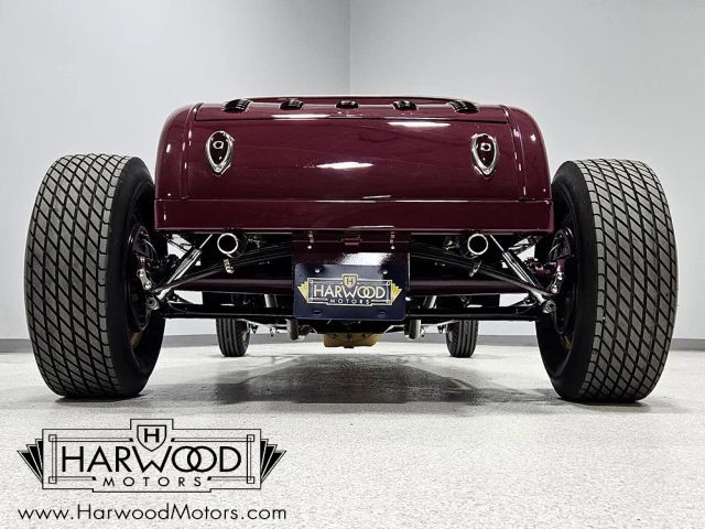 Ford-Roadster-1927-Convertible-12