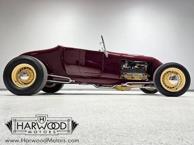 Ford-Roadster-1927-Convertible-14