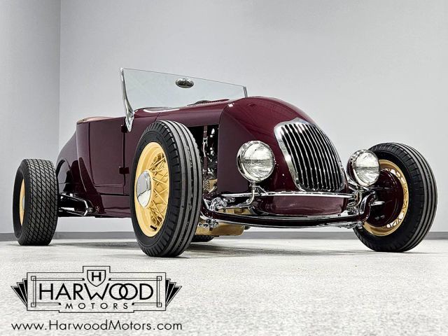 Ford-Roadster-1927-Convertible-15