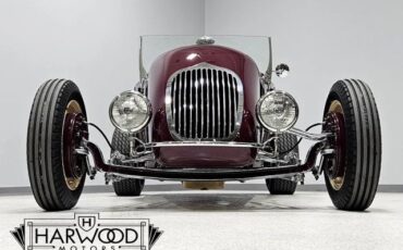 Ford-Roadster-1927-Convertible-16