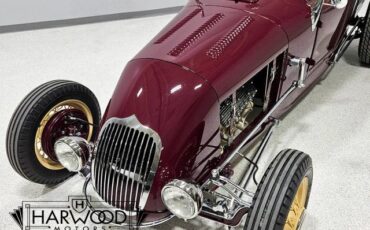 Ford-Roadster-1927-Convertible-17