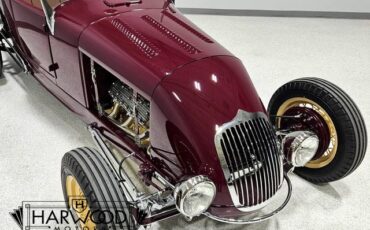 Ford-Roadster-1927-Convertible-18