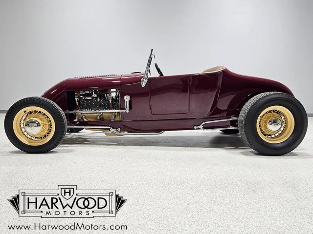 Ford-Roadster-1927-Convertible-2