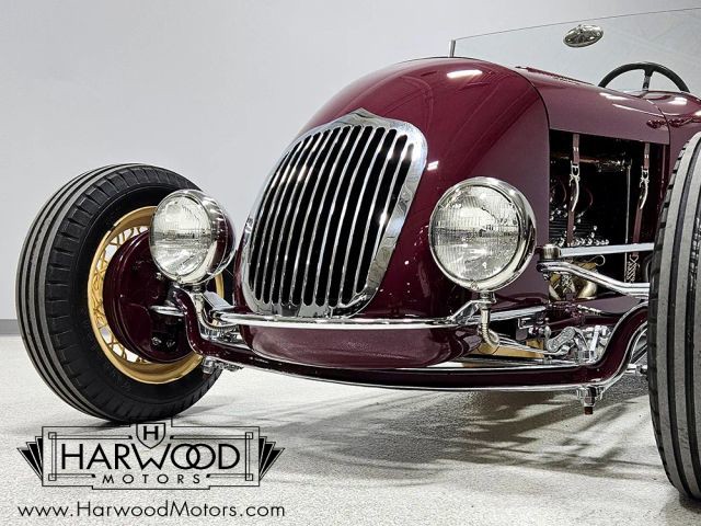 Ford-Roadster-1927-Convertible-21