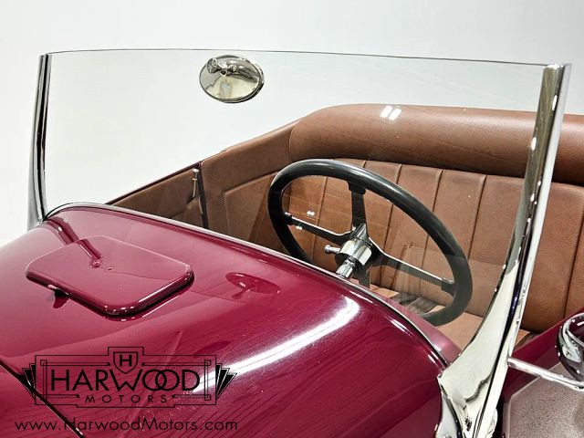 Ford-Roadster-1927-Convertible-27